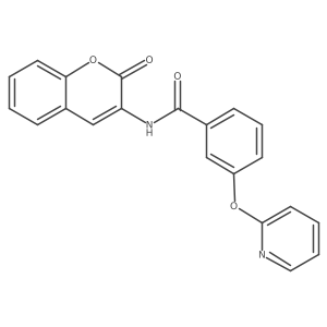 1797644-00-8 structure