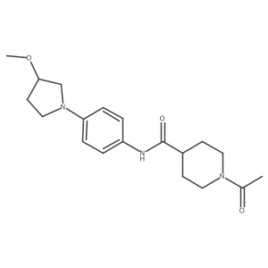1797842-68-2 structure