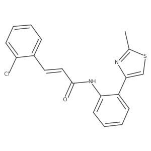 1798401-56-5 structure