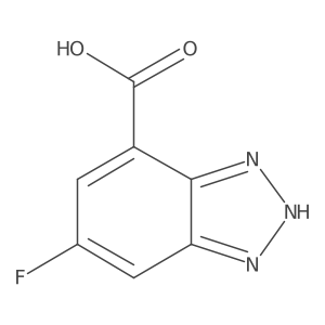 1798688-36-4 structure