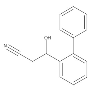 1799668-62-4结构式
