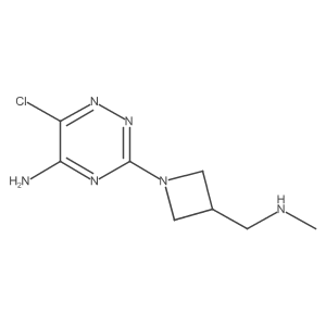 1799938-93-4 structure