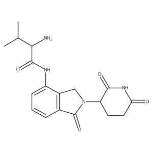 1799944-24-3 structure