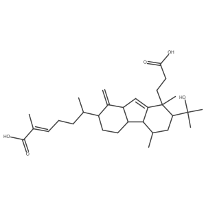 1802768-42-8 structure