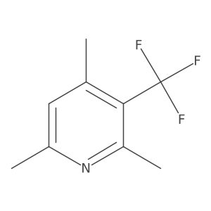 1803603-36-2 structure