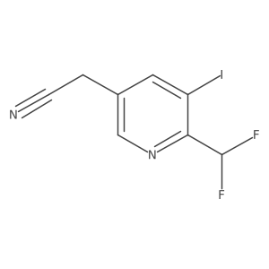 1803688-78-9 structure