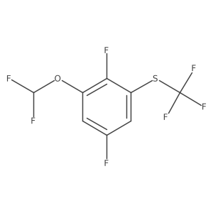 1803835-02-0 structure