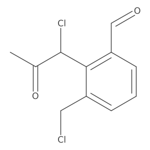1803871-86-4结构式