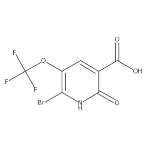 1803952-45-5 structure