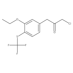 1804241-46-0 structure