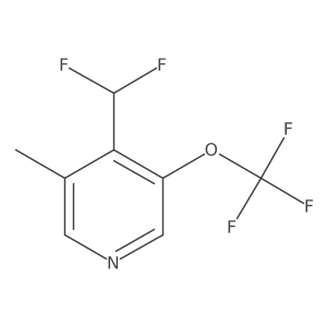 1804299-59-9 structure