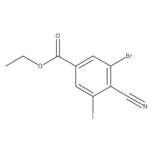1804406-07-2结构式
