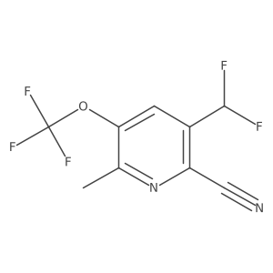 1804818-71-0 structure