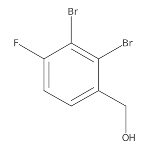 1804932-93-1 structure