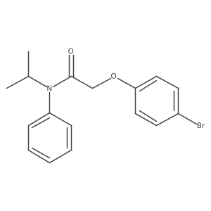 180508-13-8结构式