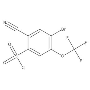 1805249-57-3 structure