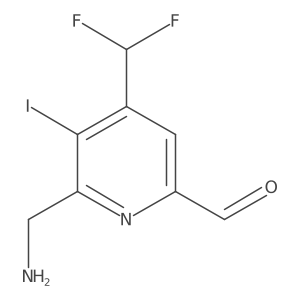 1805540-31-1 structure