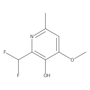1805598-66-6结构式