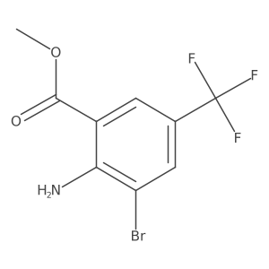 1805624-33-2 structure