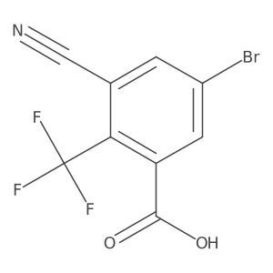 1805937-83-0 structure