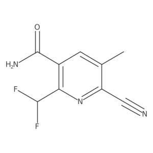 1805973-42-5 structure