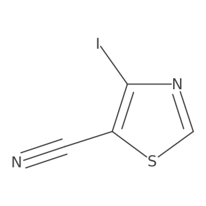 1806271-98-6 structure