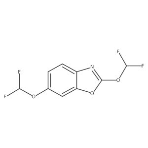 1806340-40-8 structure