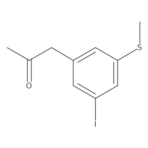 1806700-48-0 structure