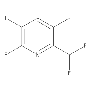1807137-80-9 structure