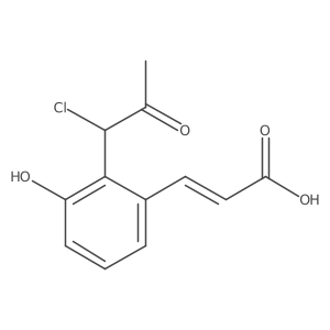 1807381-55-0 structure
