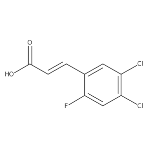 1807413-64-4 structure