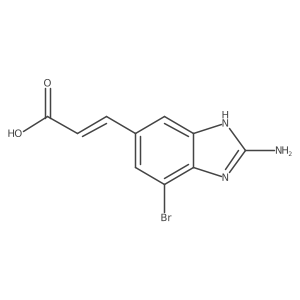 1807413-86-0结构式