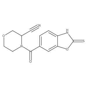 1808848-22-7 structure