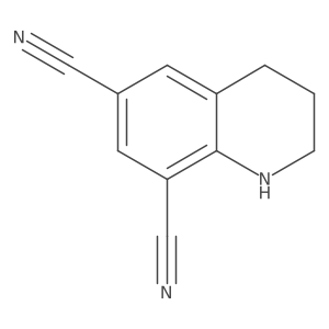 1809195-28-5 structure