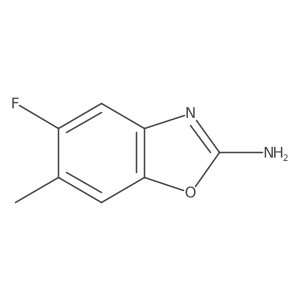 1820618-90-3 structure