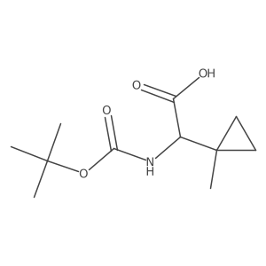 1822348-61-7结构式