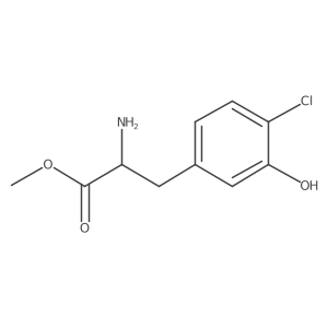1822348-83-3 structure