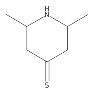 1823389-32-7 structure