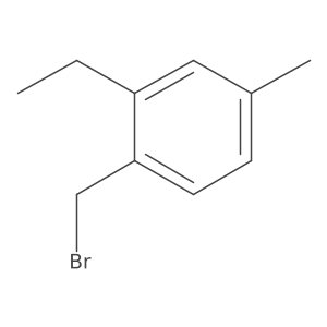 1824605-44-8 structure