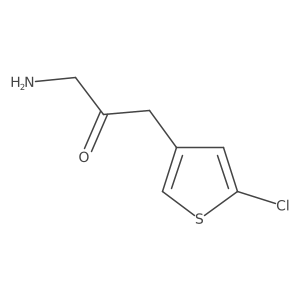 1850927-69-3 structure