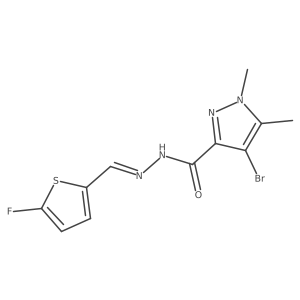 1855922-30-3结构式