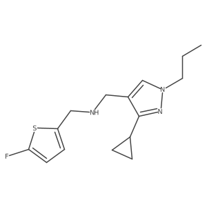 1856022-40-6 structure