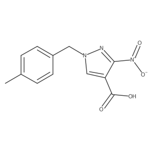 1856031-36-1 structure