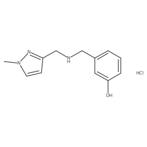 1856034-79-1 structure