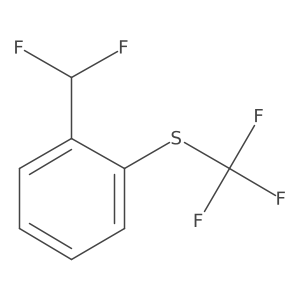 1858241-83-4 structure