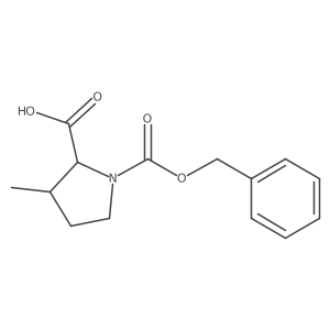 186039-82-7 structure