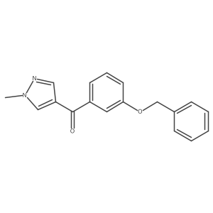 1861775-24-7 structure