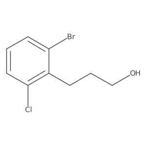 1862851-39-5 structure