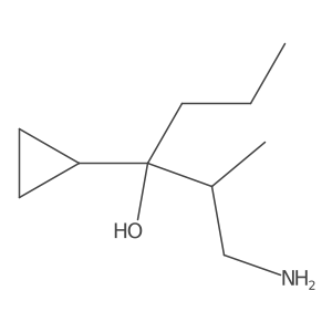 1862910-99-3 structure