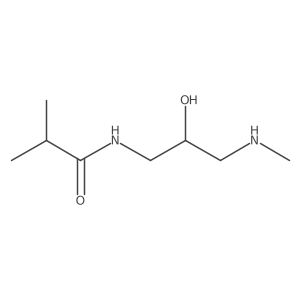 1864427-60-0 structure